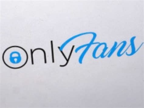 cuanto ganas en onlyfans méxico|Top 6 de las mujeres mexicanas mejor pagadas en OnlyFans